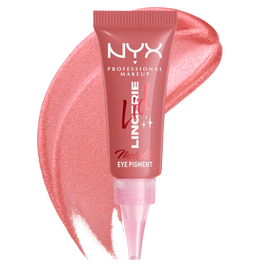 NYX Professional Makeup: Cruelty-Free & Affordable Makeup